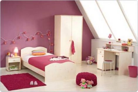 42115_jugendzimmer-sweet-25502_xxl.jpeg