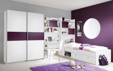 jugendzimmer-chosan-weiss-brombeer_0131031800_z1.jpg