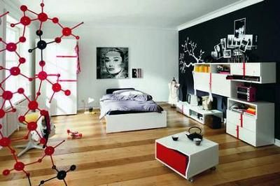 jugendzimmer_einrichten_huelsta_namic.jpg