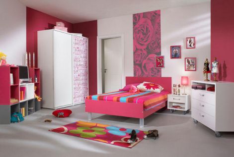 jugendzimmer_weiss_pink_himbeerfarbeig_funny_lightbox.jpg