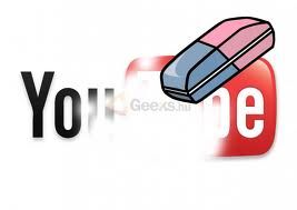 youtube.jpeg